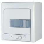 Panasonic NH-H4500T 4.5kg Vented Tumble Dryer